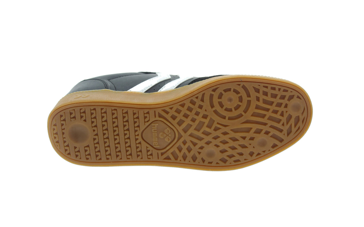 HANDBALL PERFEKT SP - View 7