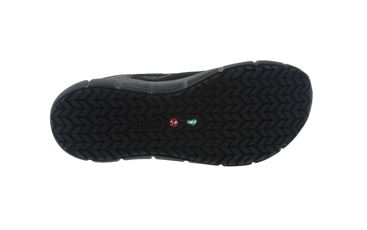 ATENEA - View 6