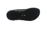 ATENEA - View 6