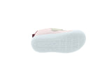 DEPORTIVA SUELA TPR MINNIE - View 7
