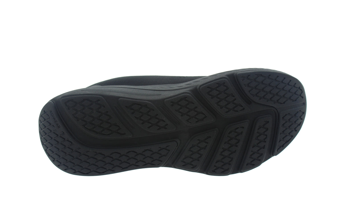 CLOUDFOAM GO LOUNGER - View 6