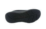 CLOUDFOAM GO LOUNGER - View 6