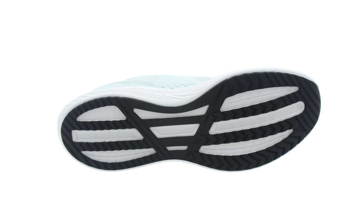 RILAS W 25V - View 6