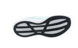 RILAS W 25V - View 6