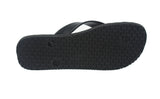 HAV. TRACK GO - View 6