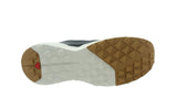 PATROL J - View 6