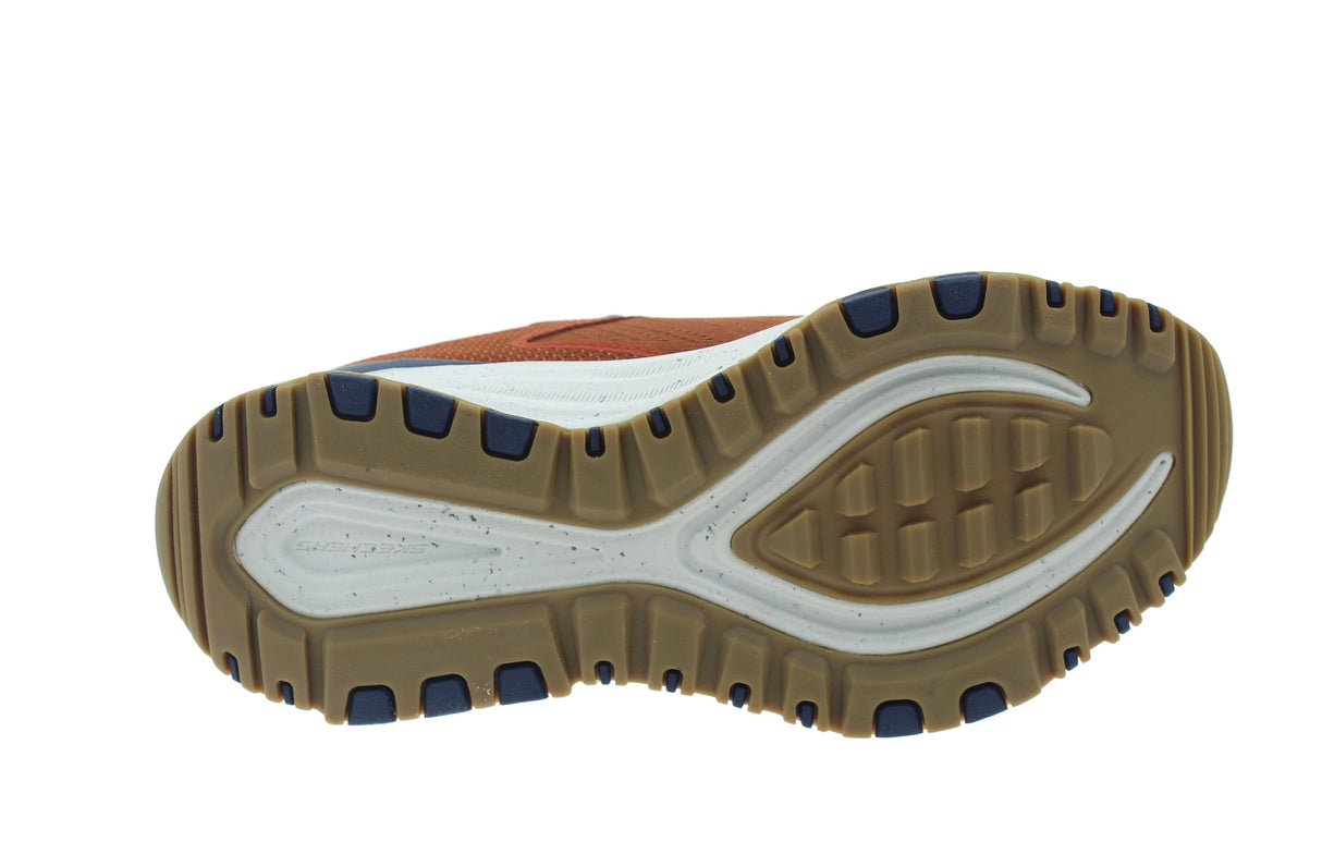 RELAXID FIT - View 6