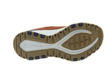 RELAXID FIT - View 6