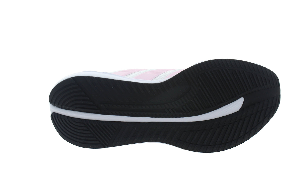 GALXY 7 W - View 7