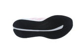 GALXY 7 W - View 7