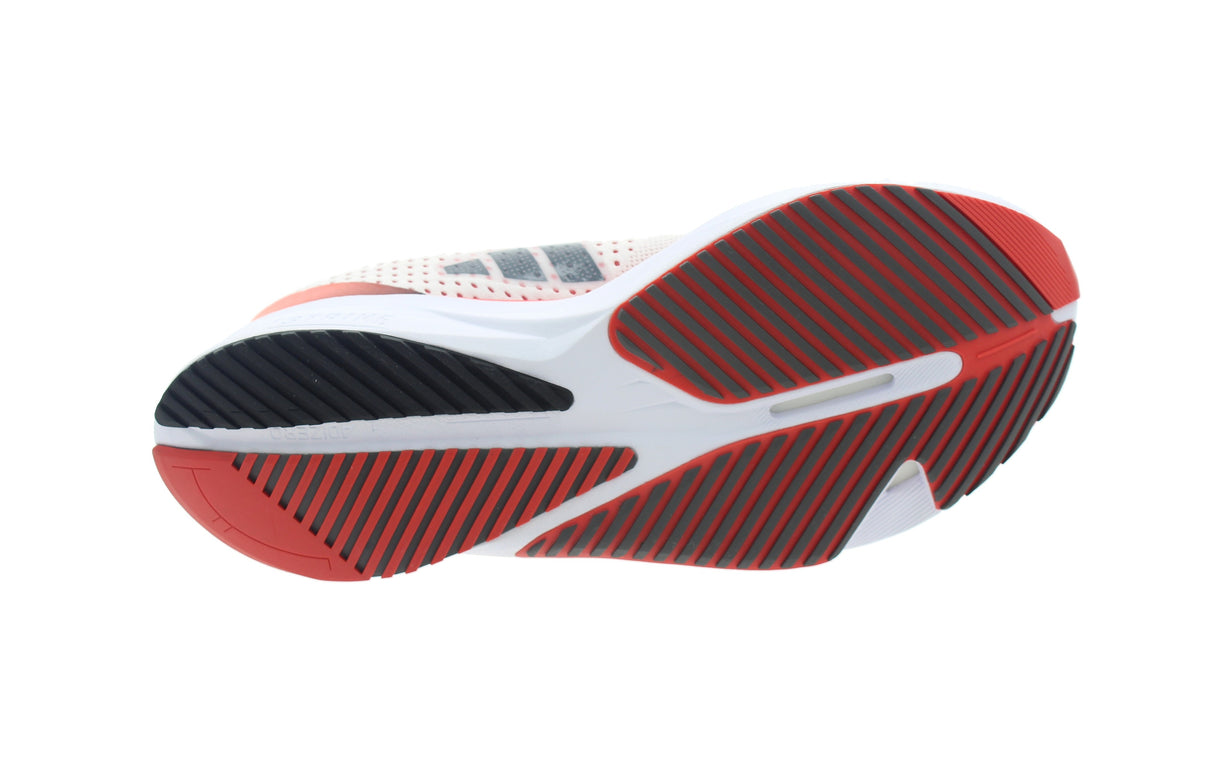 ADIZERO SL - View 7