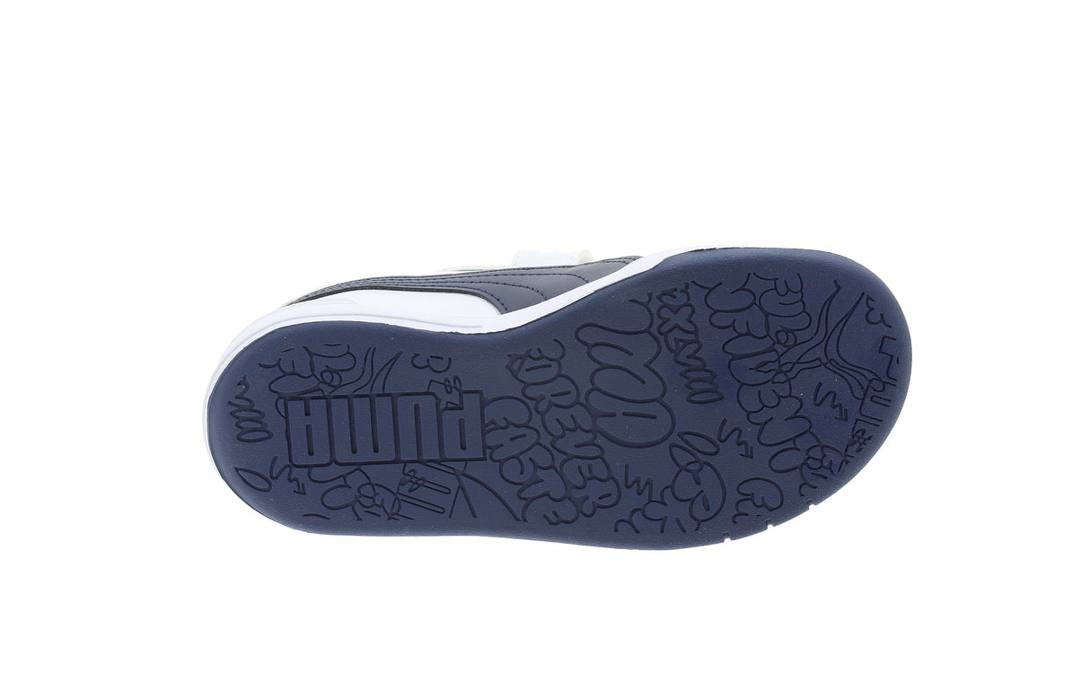 PUMA MULTIFLEX SL - View 7