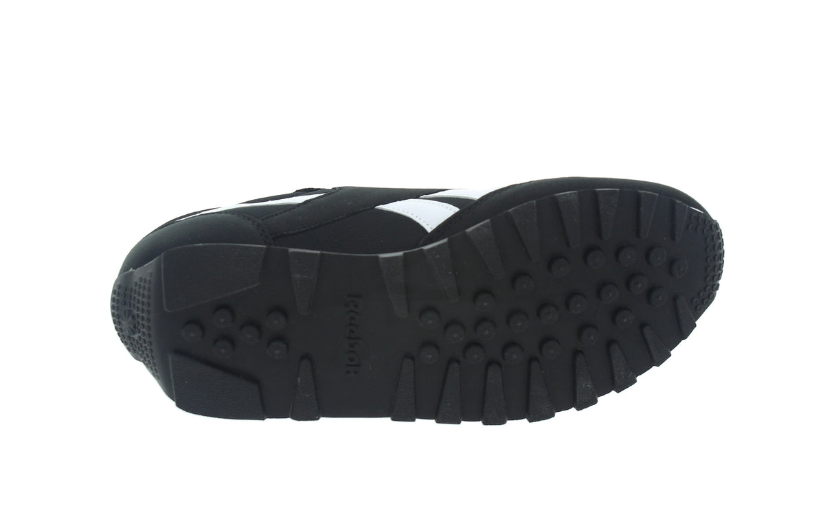REEBOK REWIND RUN - View 7