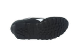 REEBOK REWIND RUN - View 7