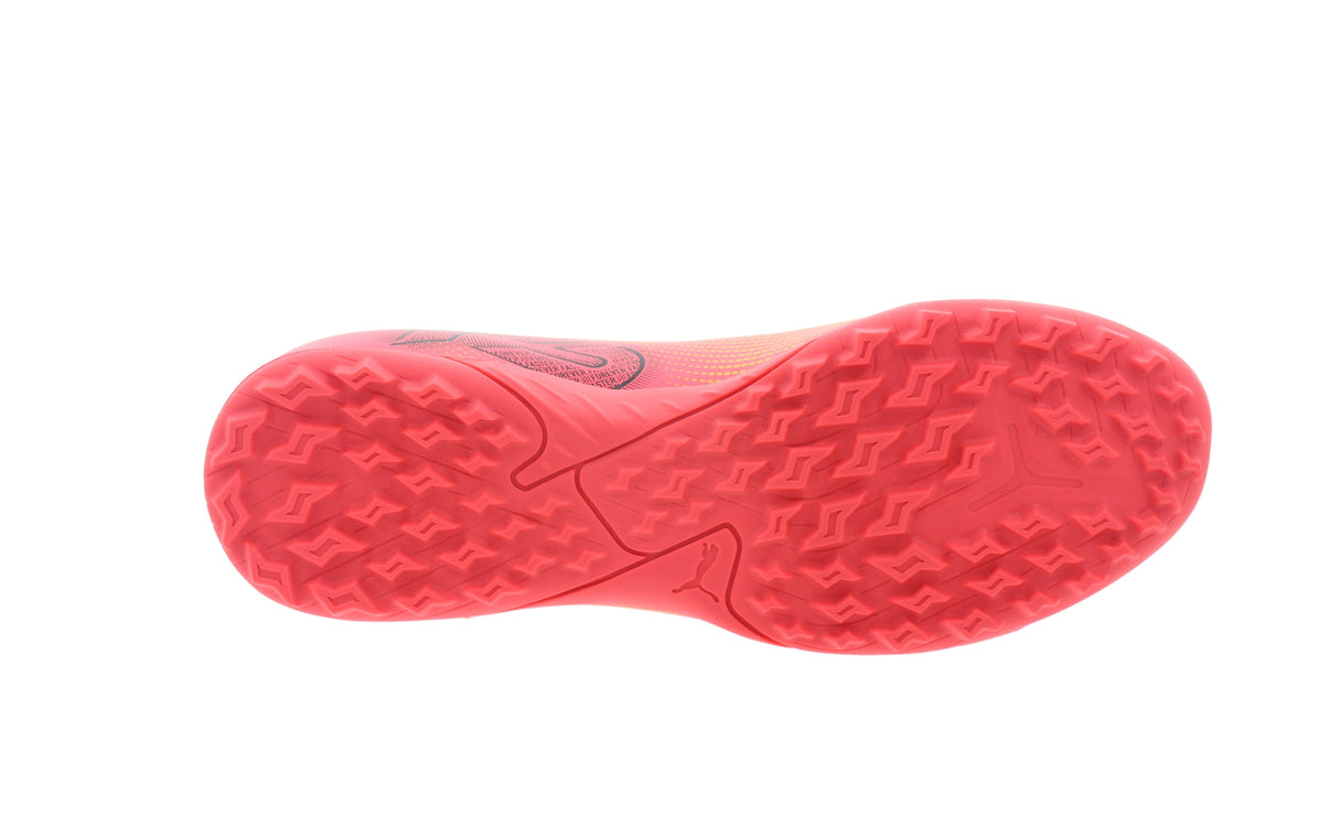 FUTURE 7 PLAY TT - View 6