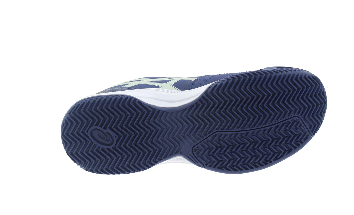 GEL-PADEL PRO 5 GS - View 7