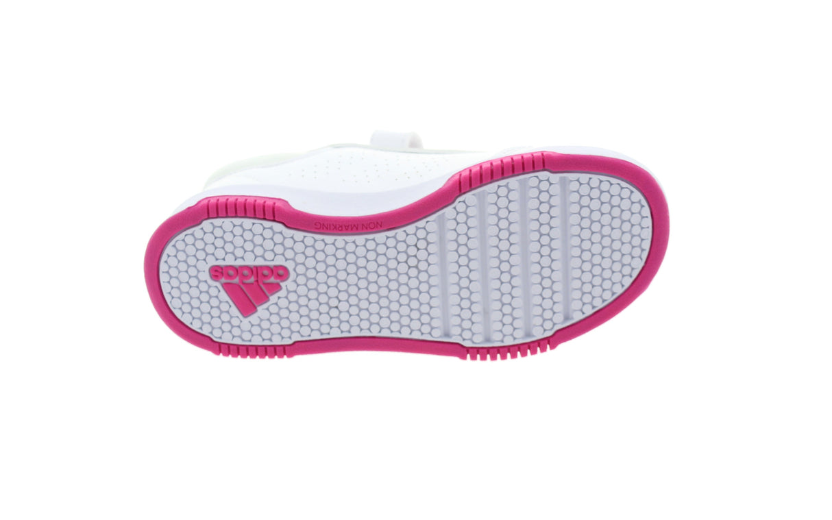 TENSAUR SPORT 2.0 CK K - View 7