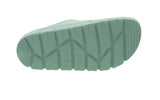 142550 - View 7