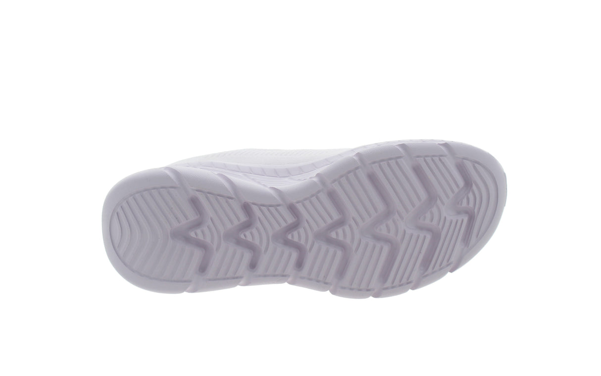 SKECHERS BOBS SPORT B FLEX HI - View 7