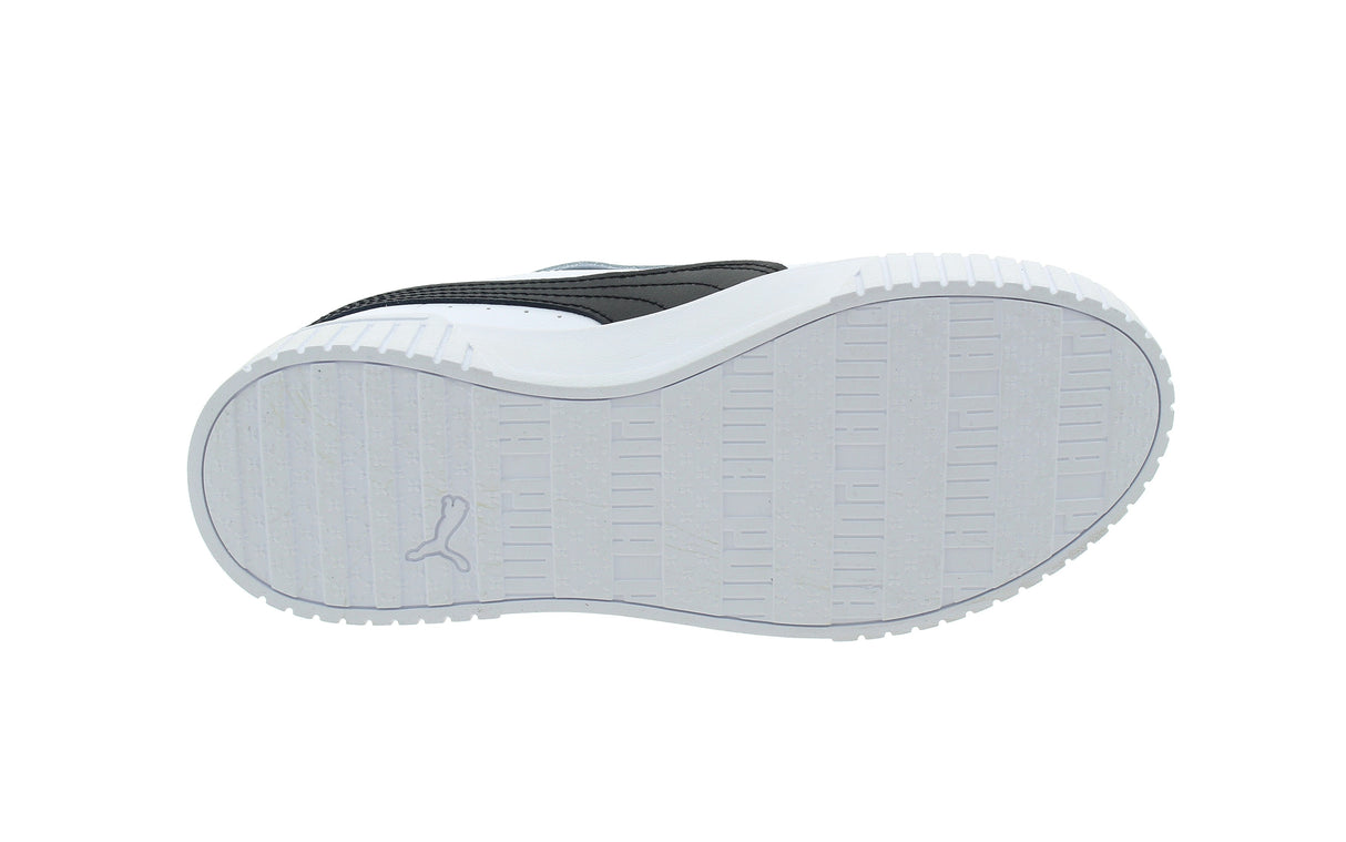 CARINA 2.0 - View 7