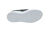 CARINA 2.0 - View 7