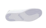 REEBOK ROYAL COMPLETE SPORT - View 6