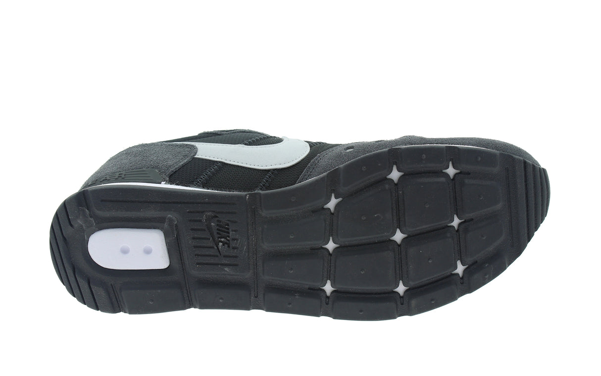 NIKE VENTURE RUNNER - View 7