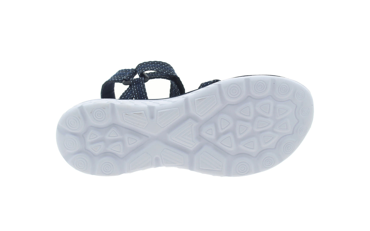 PINDOR 24V - View 6