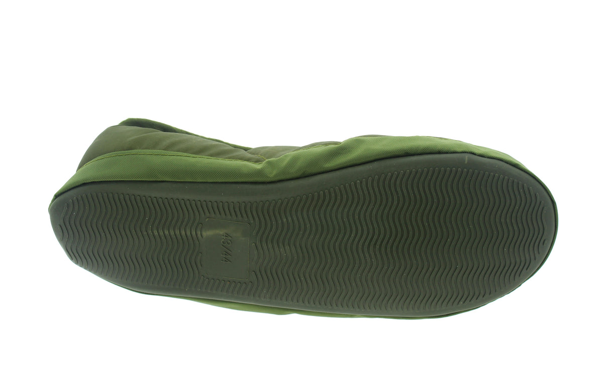 LAPIS - View 6