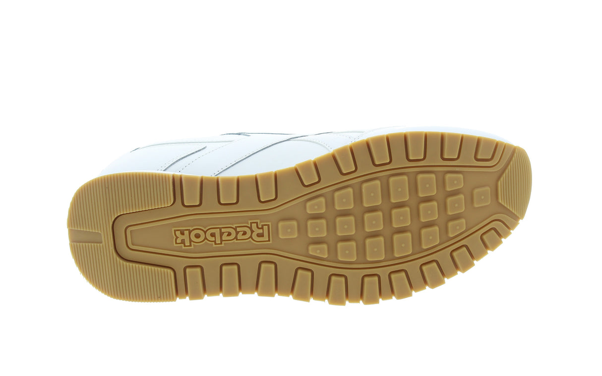 REEBOK GLIDE - View 6