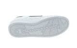 FOUL PLAY ELEMENT LOW LOW CUT SHOE - View 6