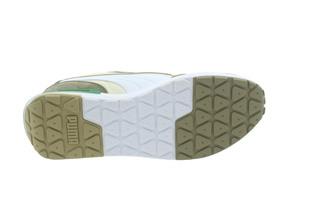 PUMA R22 - View 6