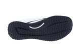 REEBOK LITE PLUS 3 - View 7