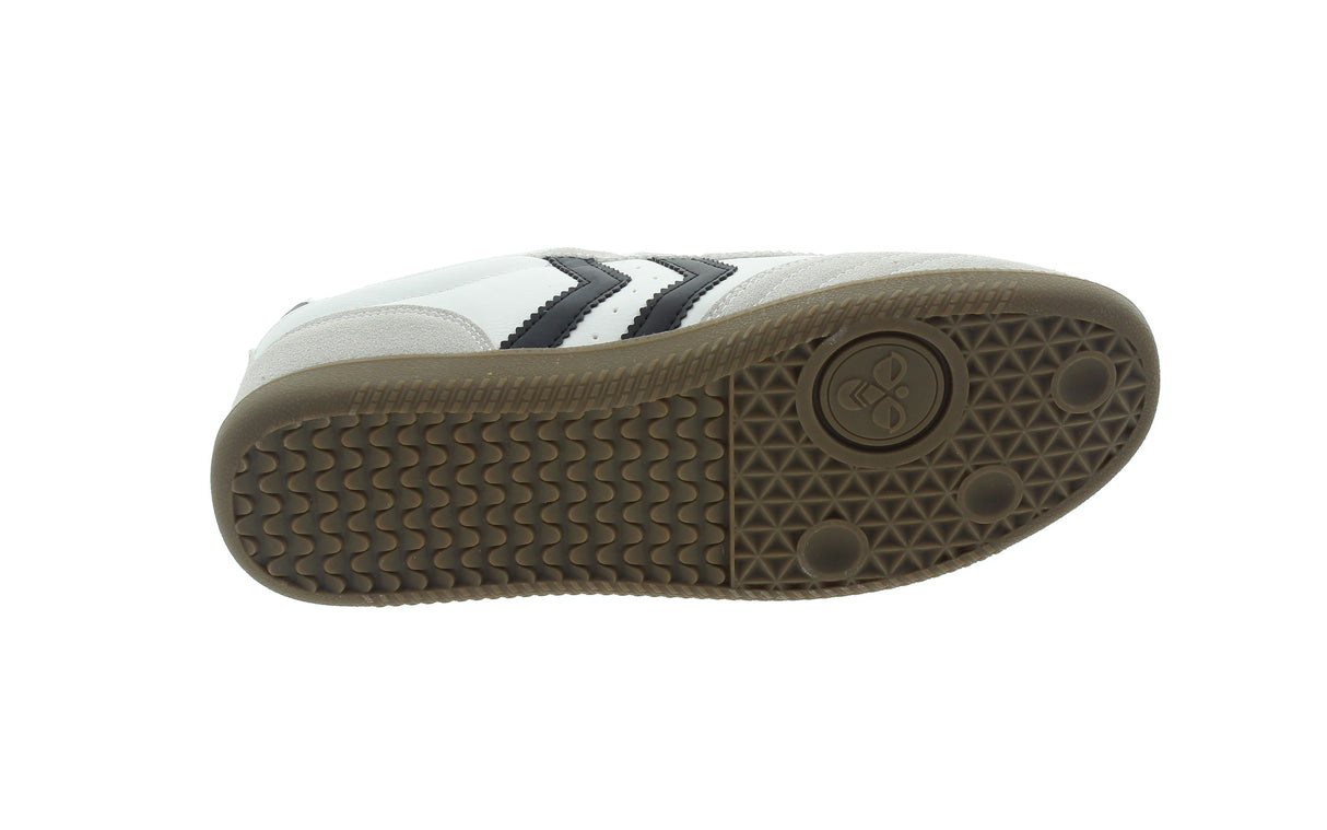 COE71 W EXCLUSIVO OTEROS - View 7