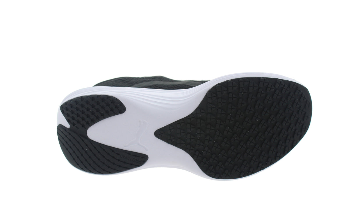 REDEEM PROFOAM - View 7