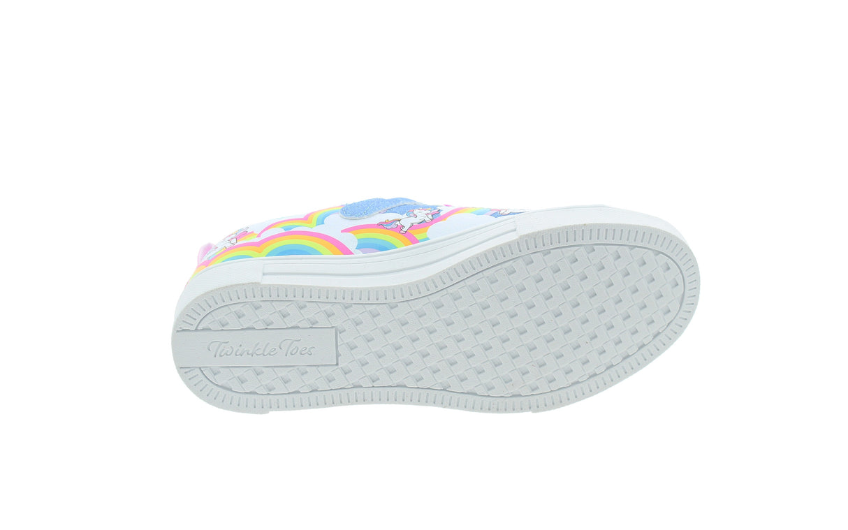 TWINKLE TOES TWINKLE SPARKS - View 6