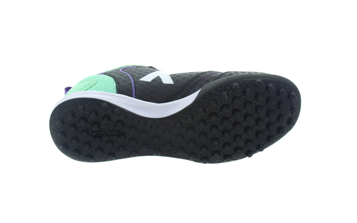 GOLEIRO TURF - View 7