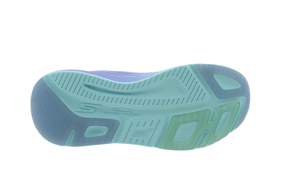 MAX CUSHIONING ELITE 2.0 SPEED PLAY - View 6