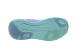 MAX CUSHIONING ELITE 2.0 SPEED PLAY - View 6