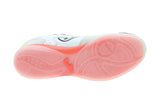 TOP FLEX - View 6