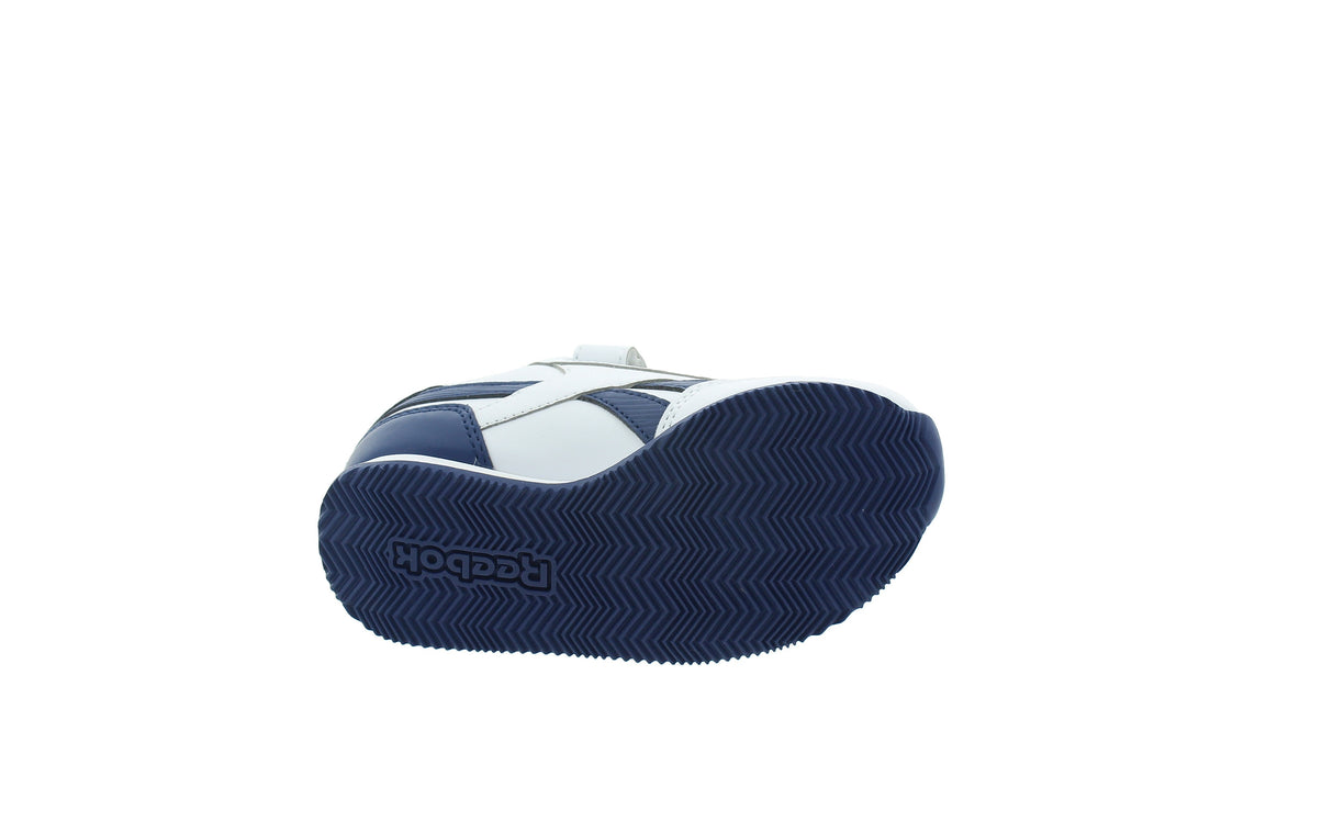 ROYAL CLASSIC JOGGER - View 7
