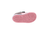 PUMA MULTIFLEX SL V INF - View 7