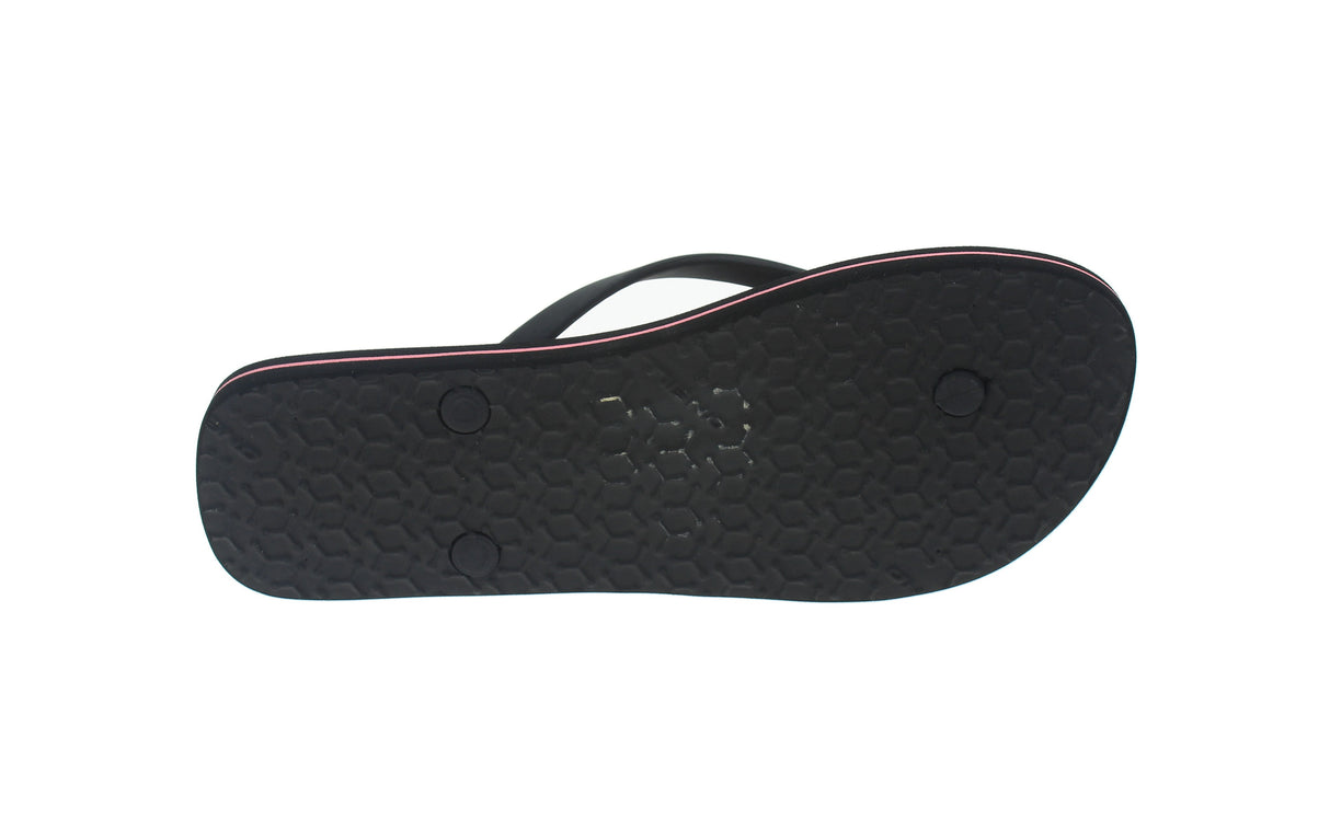 PROFILE GRAPHIC SANDALS - View 7