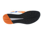ENERGEN PLUS 2 - View 6