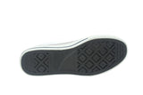 TRIBU BOTIN LONA - View 7