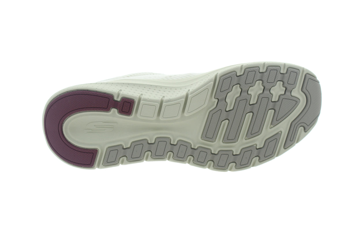 ARCH FIT 2.0 - View 7