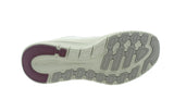 ARCH FIT 2.0 - View 7