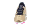 VAPOR 15 CLUB FG/MG - View 3