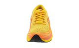 WAVE SKYRISE 5 - View 3