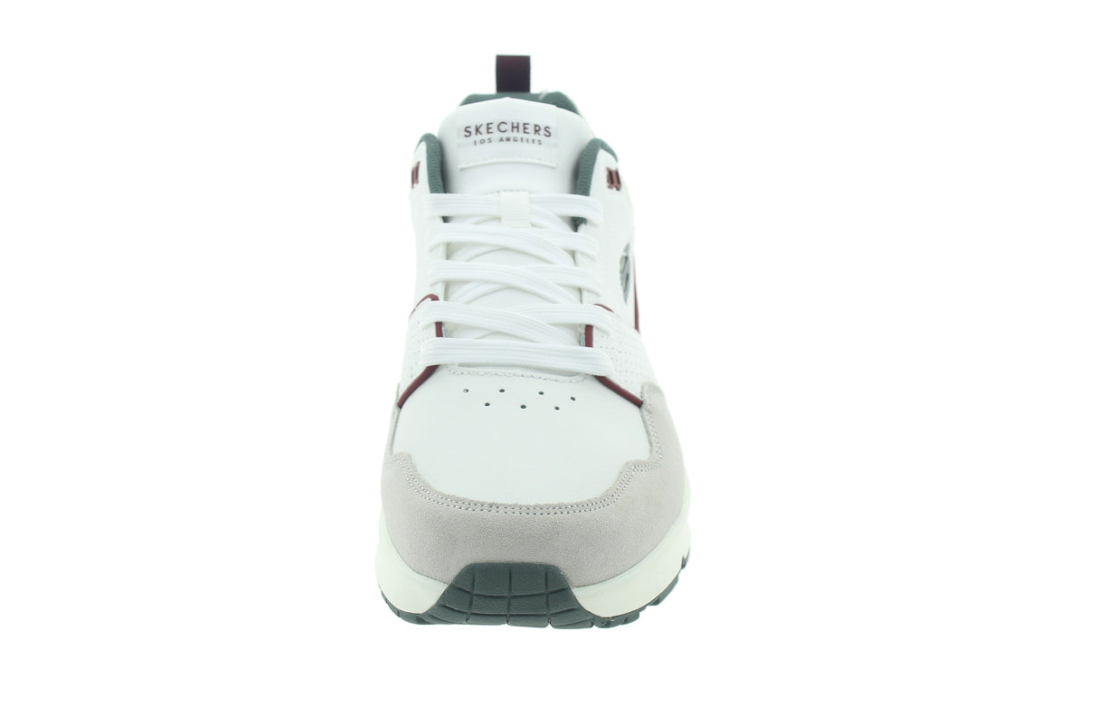 UNO RETRO ONE - View 3